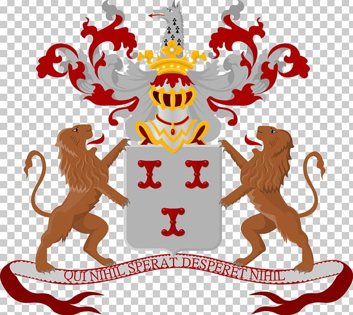 Duinrell Famille Van Zuylen Van Nijevelt Coat Of Arms Nobility Family PNG, Clipart, Aqua Swing, Artwork, Coat Of Arms, Crest, Dragonfly Free PNG Download