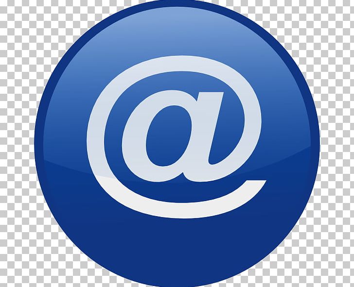 Email PNG, Clipart, Area, Blue, Brand, Circle, Cool Email Cliparts Free PNG Download