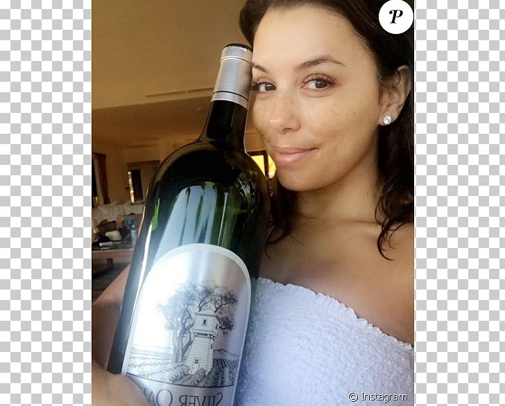 Eva Longoria Desperate Housewives Make-up Gabrielle Solis Celebrity PNG, Clipart, Actor, Alcohol, Black Hair, Bottle, Champagne Free PNG Download