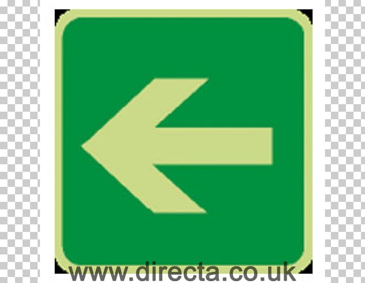 Exit Sign Emergency Exit Sticker Green PNG, Clipart, Angle, Area, Arrow Material, Brand, Emergency Free PNG Download