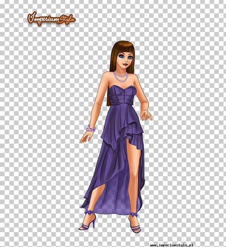 Fashion Barbie 1920s 1930s Competition PNG, Clipart, 1920s, 1930s, Arena, Barbie, Competition Free PNG Download