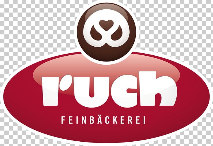 Feinbäckerei Ruch PNG, Clipart, Area, Bakery, Brand, Central Station, Conflagration Free PNG Download