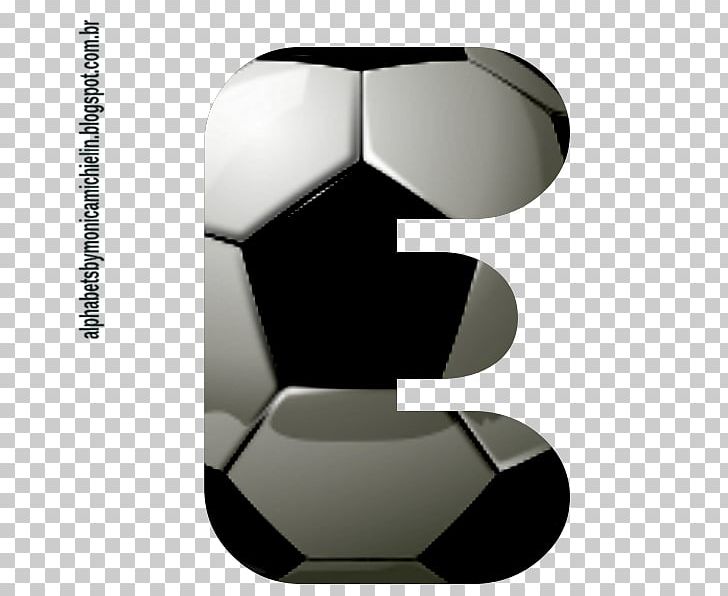Football Alphabet Letter Font PNG, Clipart, Abstract, Alfabeto, Alphabet, Ball, Bola Free PNG Download
