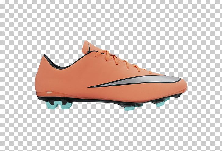 Football Boot Nike Mercurial Vapor Sports Shoes Adidas PNG, Clipart, Adidas, Athletic Shoe, Cleat, Cross Training Shoe, Football Boot Free PNG Download