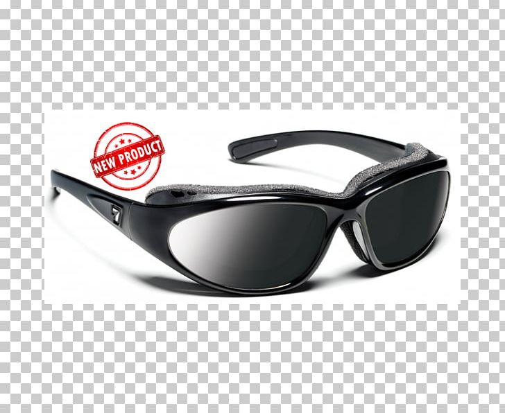 Goggles Sunglasses Eye Vans Classic Slip-On PNG, Clipart, Brand, Clothing Accessories, Eye, Eyewear, Fashion Accessory Free PNG Download