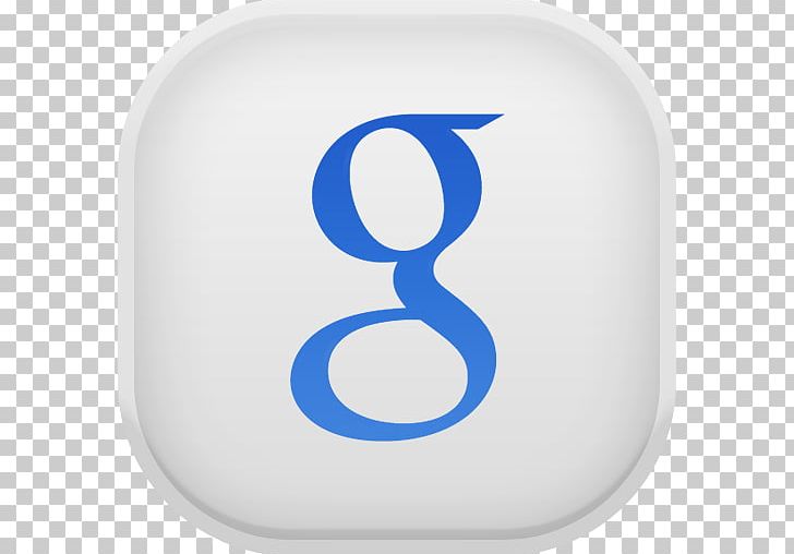 Google Doodle Doodle4Google Google Search PNG, Clipart, Albert Camus, Birthday, Blue, Circle, Doodle Free PNG Download