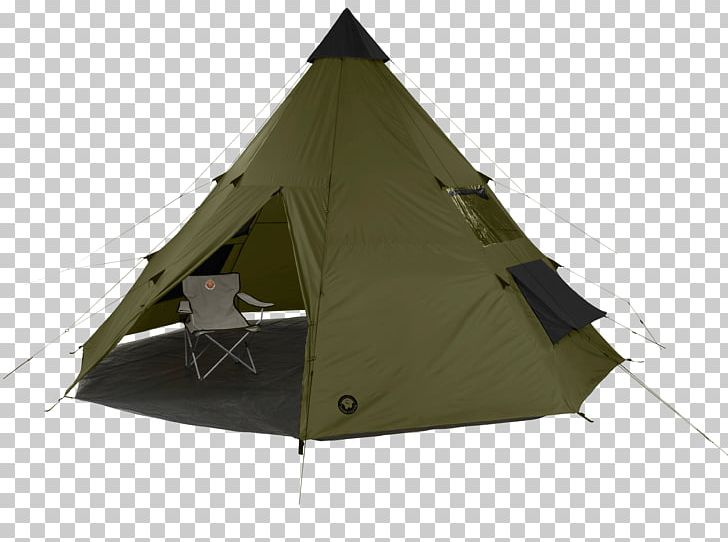 Grand Canyon Coleman Company Tipi Tent Camping PNG, Clipart, Accommodation, Angle, Backpacking, Camping, Campsite Free PNG Download