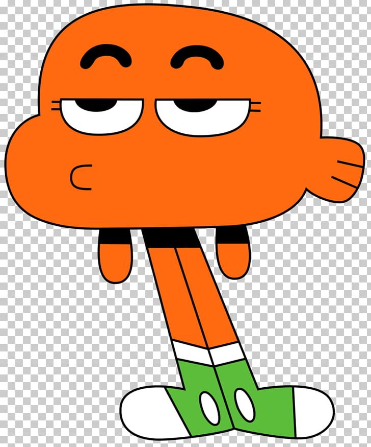 Gumball Watterson Darwin Watterson Richard Watterson Photography PNG, Clipart, Adventure Time, Amazing World Of Gumball, Animation, Area, Cartoons Free PNG Download
