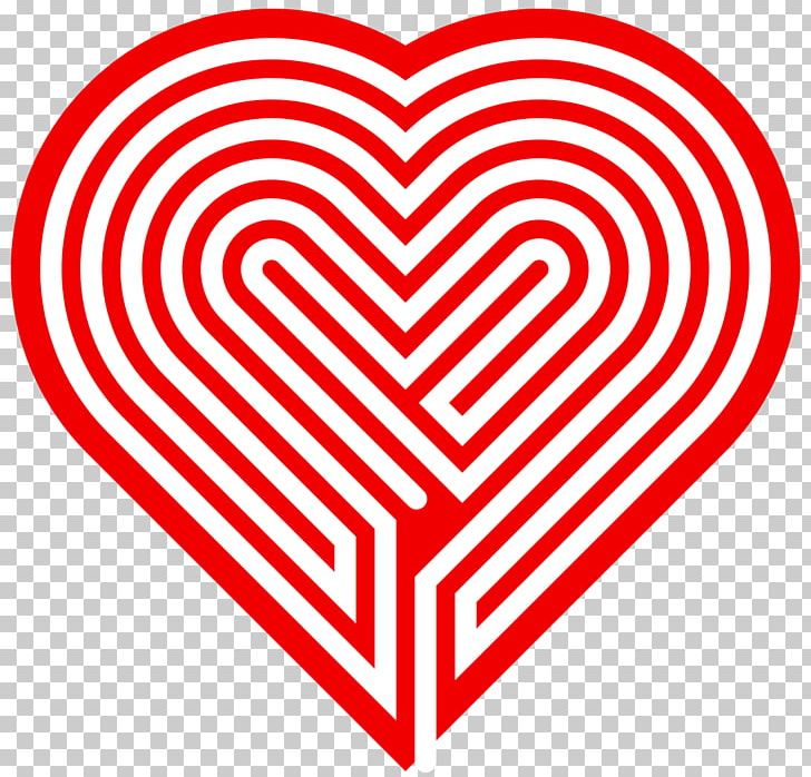Heart Labyrinth Definition Information PNG, Clipart, Aesthetics, Angle, Area, Circle, Definition Free PNG Download