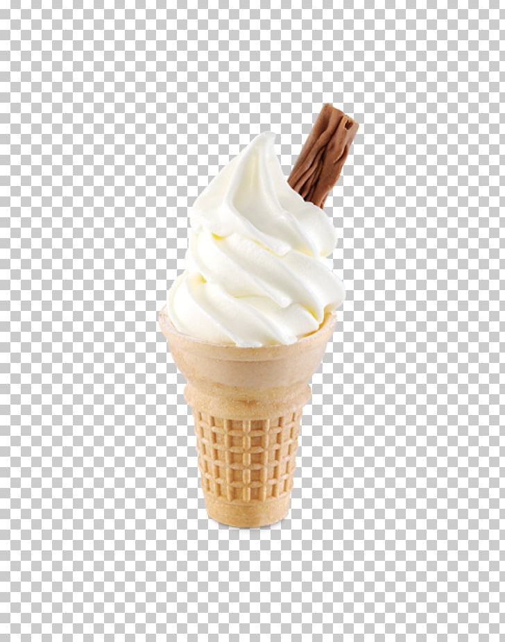 Ice Cream Cones Milkshake 99 Flake PNG, Clipart,  Free PNG Download