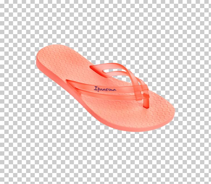 Ipanema Flip-flops Sandal Slipper Birkenstock PNG, Clipart, Birkenstock, Child, Clothing, Court Shoe, Fashion Free PNG Download