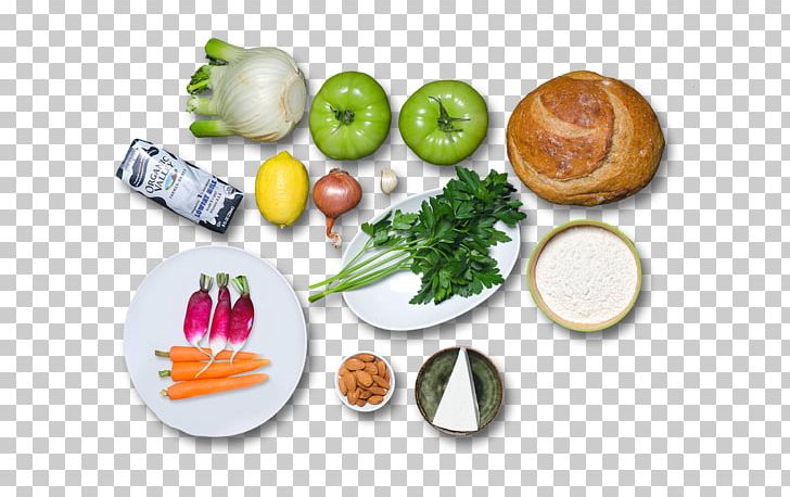 Leaf Vegetable Vegetarian Cuisine Food Group Recipe PNG, Clipart, Cuisine, Diet, Diet Food, Dish, Dishware Free PNG Download