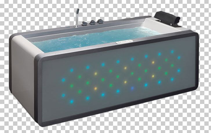 Light Hot Tub Baths Bathroom Plumbing Fixtures PNG, Clipart, Bathroom, Baths, Chromotherapy, Color, Drain Free PNG Download