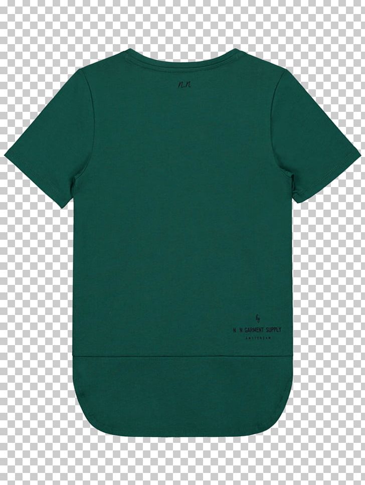 Long-sleeved T-shirt Crew Neck Piqué PNG, Clipart, Active Shirt, Aqua, Blue, Boof, Clothing Free PNG Download