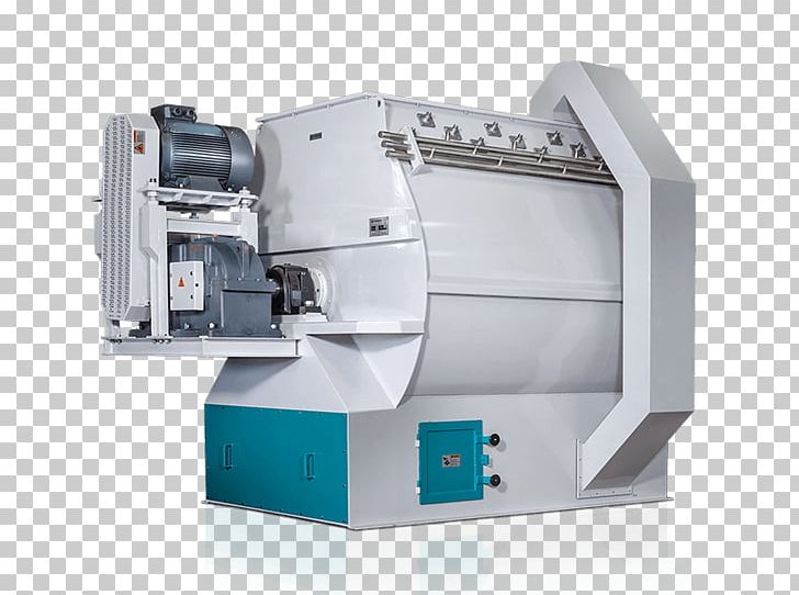 Machine Engineering Pelletizing Mixing PNG, Clipart, Engineering, Factory, Finished Good, Hardware, Industry Free PNG Download