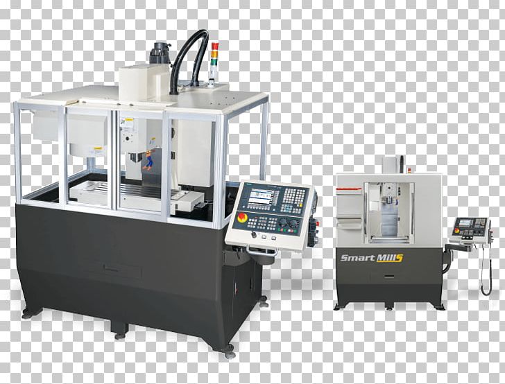 Machine Milling Computer Numerical Control Spindle CNC Router PNG, Clipart, Augers, Boring, Cnc Machine, Cnc Router, Computer Numerical Control Free PNG Download