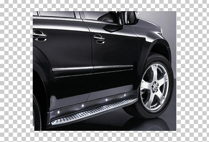 Mercedes-Benz GL-Class Mercedes-Benz M-Class Mercedes-Benz GLK-Class Mercedes-Benz X 164 PNG, Clipart, Bumper, Car, Couch, Garden, Jeep Free PNG Download