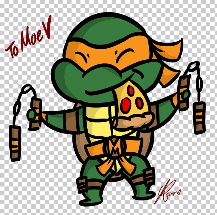 Michelangelo Raphael YouTube Teenage Mutant Ninja Turtles Drawing PNG, Clipart, Artwork, Comic, Drawing, Fictional Character, Food Free PNG Download