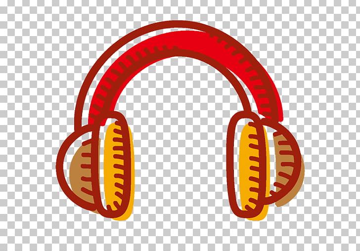 Microphone Headphones Computer Icons Symbol PNG, Clipart, Audio, Audio Equipment, Computer Icons, Electronics, Google Play Music Free PNG Download