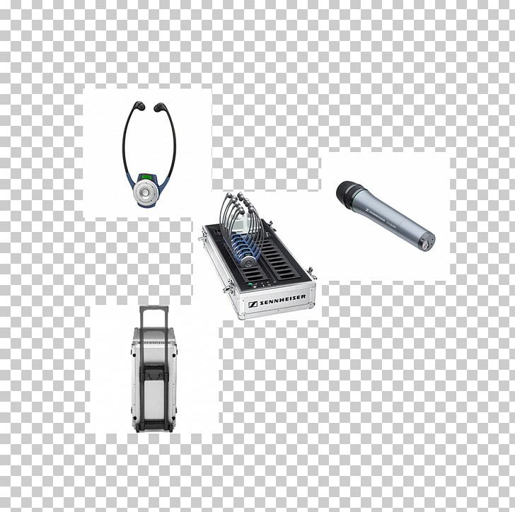Microphone Sennheiser SKM 2020-D Sennheiser HDE 2020-D-II Audio PNG, Clipart, Audio, Audio Signal, Electronic Component, Electronics, Electronics Accessory Free PNG Download