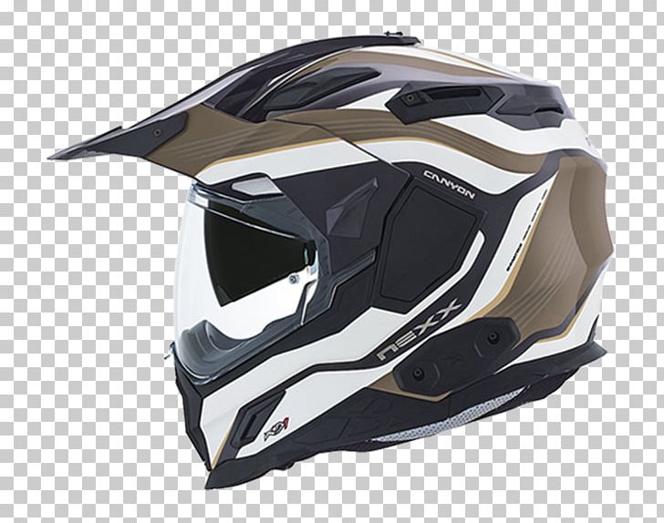 Motorcycle Helmets Scooter Nexx PNG, Clipart, Automotive Exterior, Bicycle Clothing, Bicycle Helmet, Bicycles, Crossover Free PNG Download