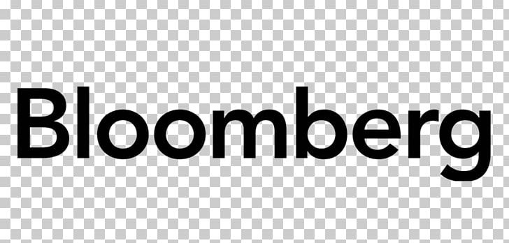 New York City Bloomberg Logo Business Public Relations PNG, Clipart, Area, Black, Black And White, Bloomberg, Bloomberg Law Free PNG Download