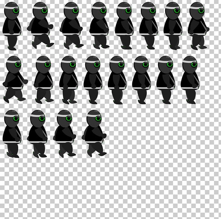 Ninja Gaiden Sprite 2D Computer Graphics Shuriken PNG, Clipart, 2d Computer Graphics, Cocos2d, Food Drinks, Headgear, Ninja Free PNG Download