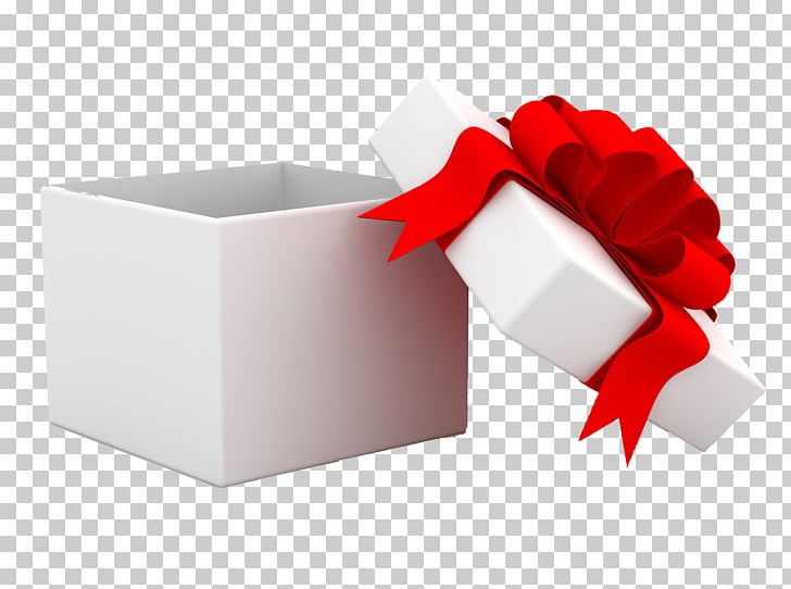 Open Gift Box Graphics PNG, Clipart, Box, Christmas Day