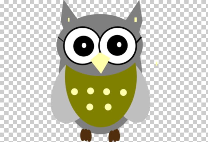 Presentation Others Owl PNG, Clipart, Beak, Bird, Bird Of Prey, Cartoon, Computer Icons Free PNG Download