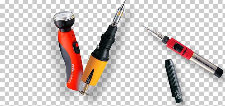 Pens Product Design Screwdriver PNG, Clipart, Angle, Hardware, Office Supplies, Pen, Pens Free PNG Download