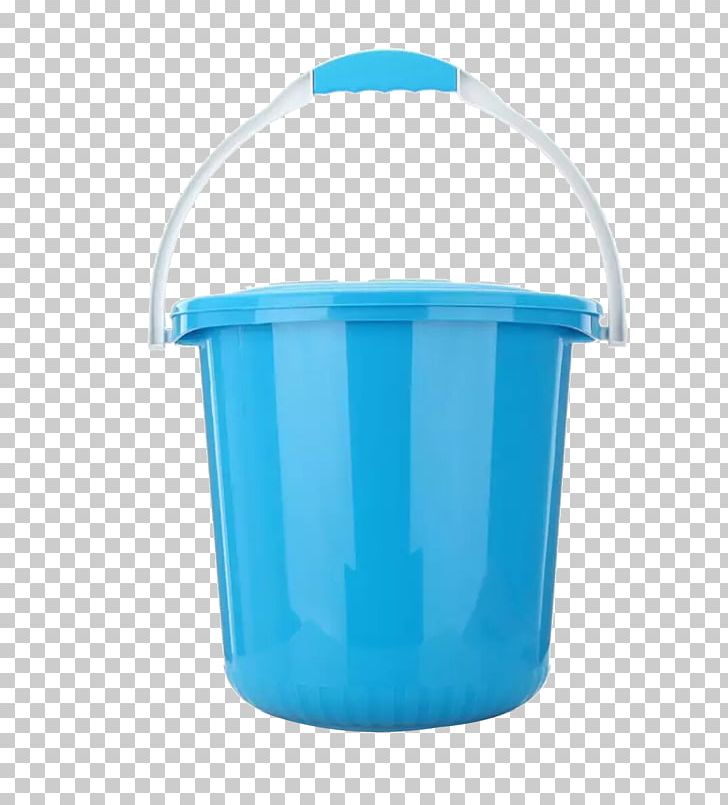 Plastic Bucket Barrel Lid Alibaba Group PNG, Clipart, Alibaba Group, Aqua, Barrel, Black White, Blue Free PNG Download