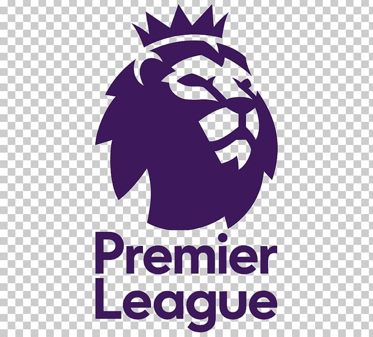 Premier League England National Football Team Liverpool F.C. Crystal Palace F.C. PNG, Clipart, Artwork, Ashley Young, Brand, Chris Smalling, Crystal Palace Fc Free PNG Download