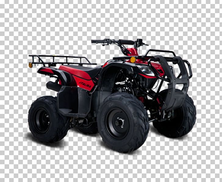 REFACCIONES ITALIKA Scooter All-terrain Vehicle Motorcycle PNG, Clipart, Allterrain Vehicle, Allterrain Vehicle, Automotive Exterior, Automotive Tire, Automotive Wheel System Free PNG Download
