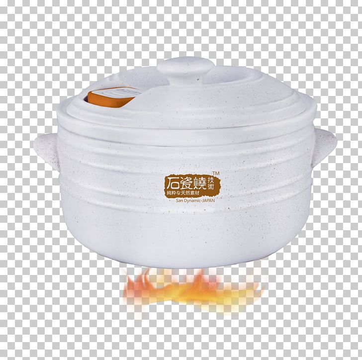Rice Cookers Lid Tableware PNG, Clipart, Cooker, Lid, Porcelain Pots, Rice, Rice Cooker Free PNG Download