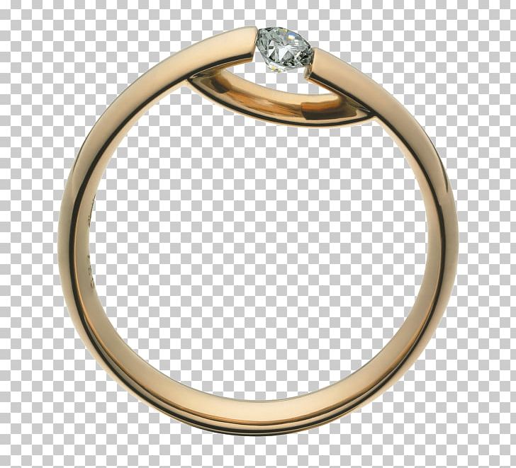 Ring Jewellery Diamond Brilliant Silver PNG, Clipart, Arm Ring, Bangle, Body Jewelry, Brilliant, Carat Free PNG Download