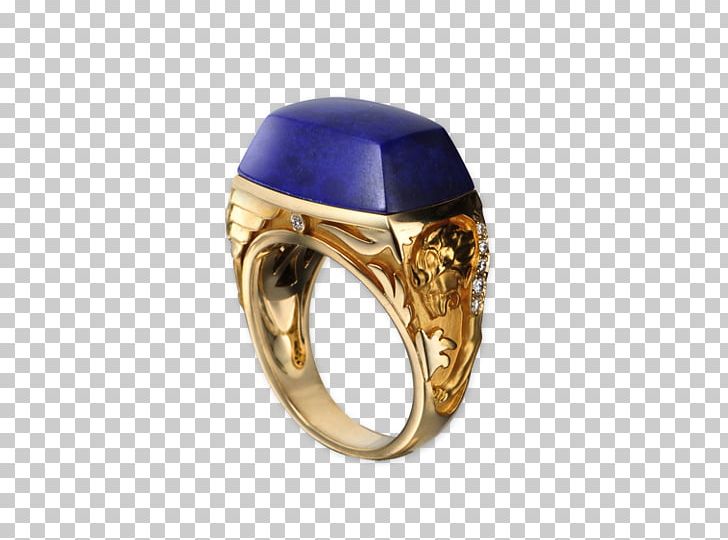 Ring Jewellery Gemstone Bitxi Jeweler PNG, Clipart, Bitxi, Brand, Colored Gold, Color Ring, Fashion Accessory Free PNG Download