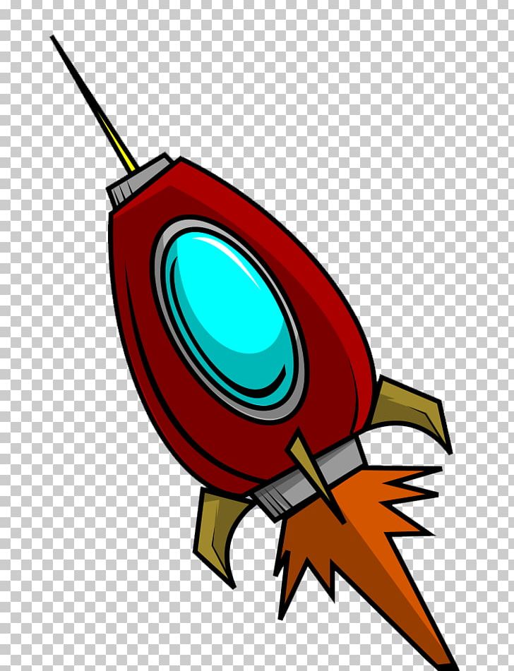 Rocket Spacecraft PNG, Clipart, Animation, Artwork, Beak, Copyright, Download Free PNG Download