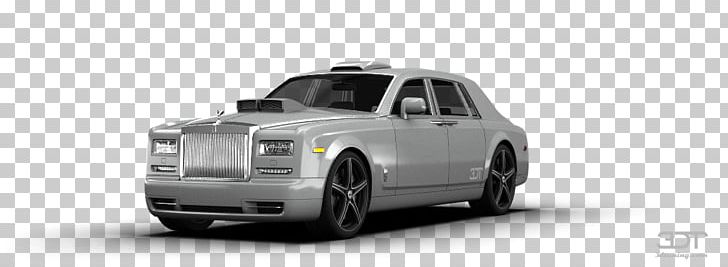 Rolls-Royce Phantom VII Compact Car Luxury Vehicle Automotive Design PNG, Clipart, Alloy Wheel, Automotive Design, Automotive Exterior, Automotive Lighting, Automotive Tire Free PNG Download