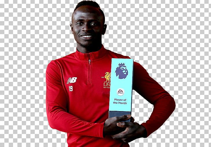 Sadio Mané FIFA 18 FIFA 17 Senegal National Football Team Liverpool F.C. PNG, Clipart, Ea Sports, Electronic Arts, Fifa, Fifa 17, Fifa 18 Free PNG Download