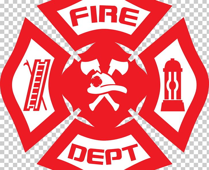 Seattle Fire Department Firefighter Chicago Fire Department Emergency Medical Services PNG, Clipart, Area, Brand, Charlotte Fire Department, Chicago Fire Department, Firefighter Free PNG Download