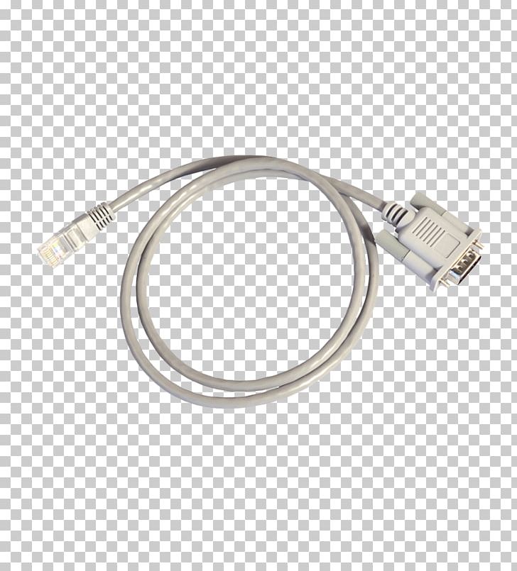 Serial Cable Coaxial Cable 8P8C Electrical Cable Serial Port PNG, Clipart, 8p8c, Cable, Coaxial Cable, Computer Port, Data Transfer Cable Free PNG Download