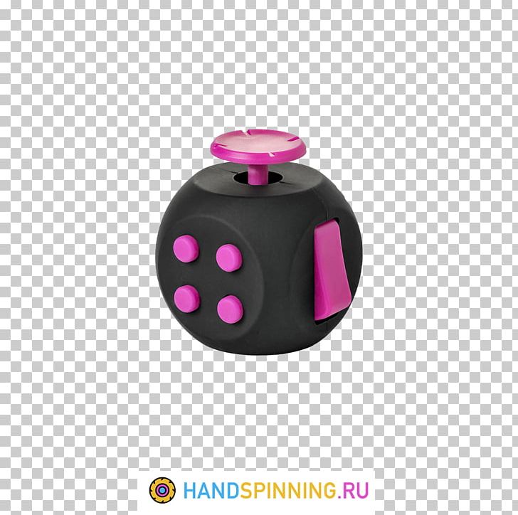 Shop Online Handspinning.ru Fidget Cube Fidget Spinner Toy Fidgeting PNG, Clipart, Child, Cube, Entertainment, Fidget Cube, Fidgeting Free PNG Download