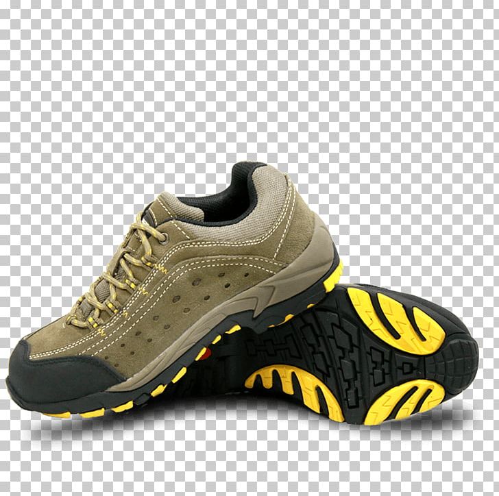 Sneakers Skate Shoe Steel-toe Boot PNG, Clipart, Athletic Shoe, Footwear, Hiking Boot, Hiking Shoe, Jimmy Choo Plc Free PNG Download