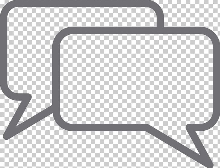 Speech Balloon PNG, Clipart, Area, Avatar, Black And White, Blog, Brand Free PNG Download