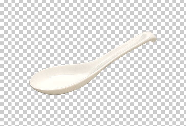 Spoon Plastic PNG, Clipart, Cutlery, Hardware, Kitchen Utensil, Plastic, Pos Free PNG Download