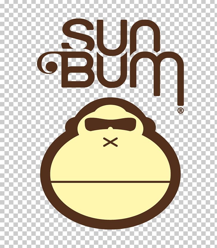 Sunscreen Lotion Sun Bum Cool Down Hydrating After Sun Gel Factor De Protección Solar PNG, Clipart,  Free PNG Download