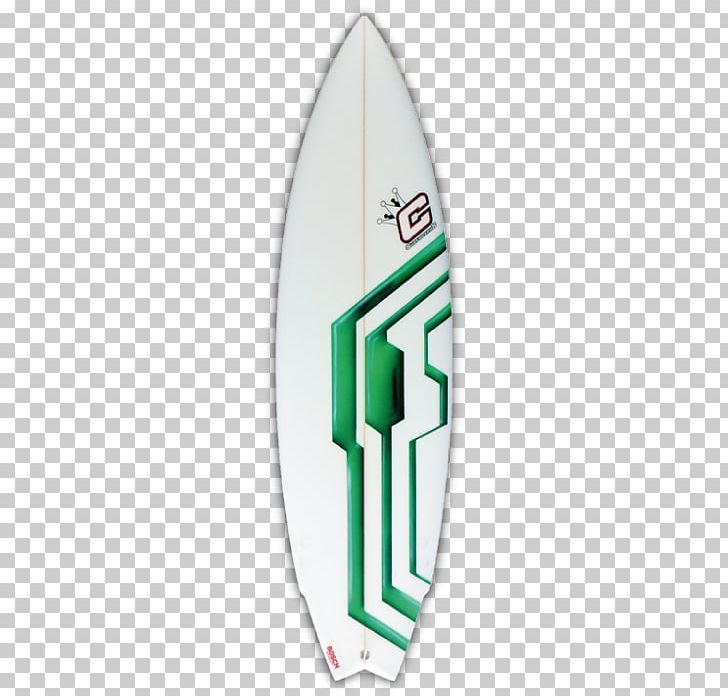Surfboard PNG, Clipart, Art, Green, Mongrel, Sports Equipment, Surfboard Free PNG Download