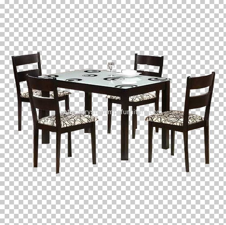 Table Matbord Chair Rectangle PNG, Clipart, Angle, Chair, Crystal Lamps Furniture, Dining Room, Furniture Free PNG Download