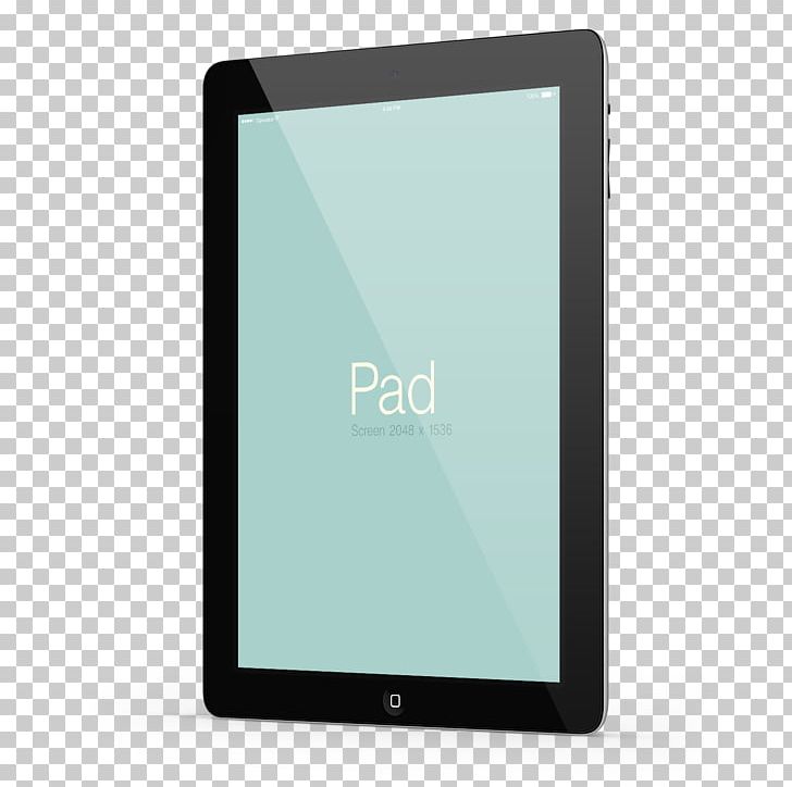 Tablet Computer Mobile Device Multimedia Brand PNG, Clipart, Apple, Apple Tablet, Black, Electronic Device, Electronics Free PNG Download