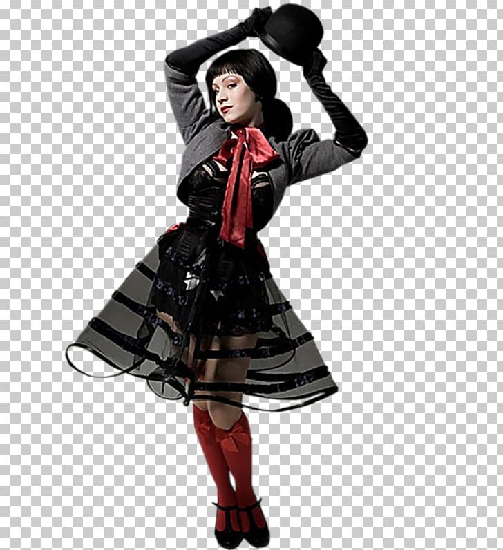 Tartan Costume PNG, Clipart, Asena, Bayan, Bayan Resimleri, Costume, Kepek Free PNG Download